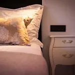 Soleil Luxury Rooms Old Town