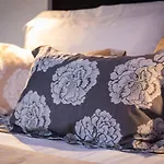 Soleil Luxury Rooms Old Town