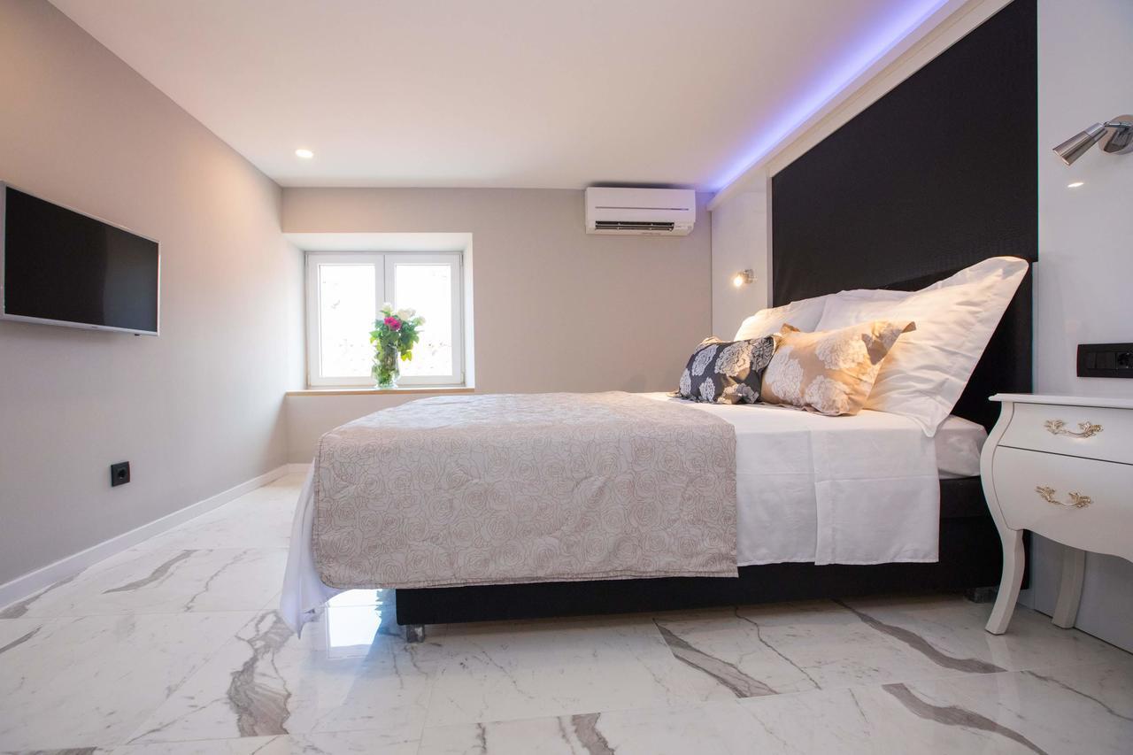 Guest house Soleil Luxury Old Town Dubrovnik