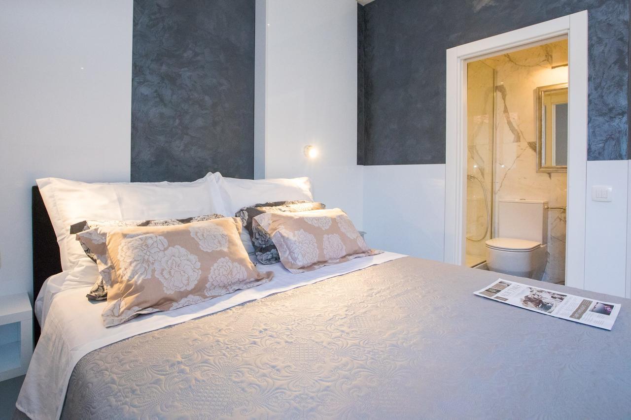 Soleil Luxury Old Town Gasthof 4*