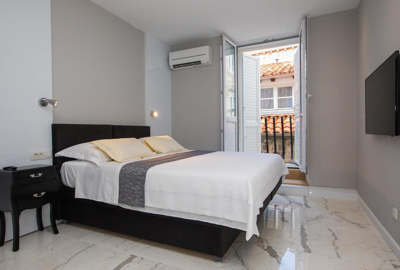 Soleil Luxury Old Town Guest house 4*