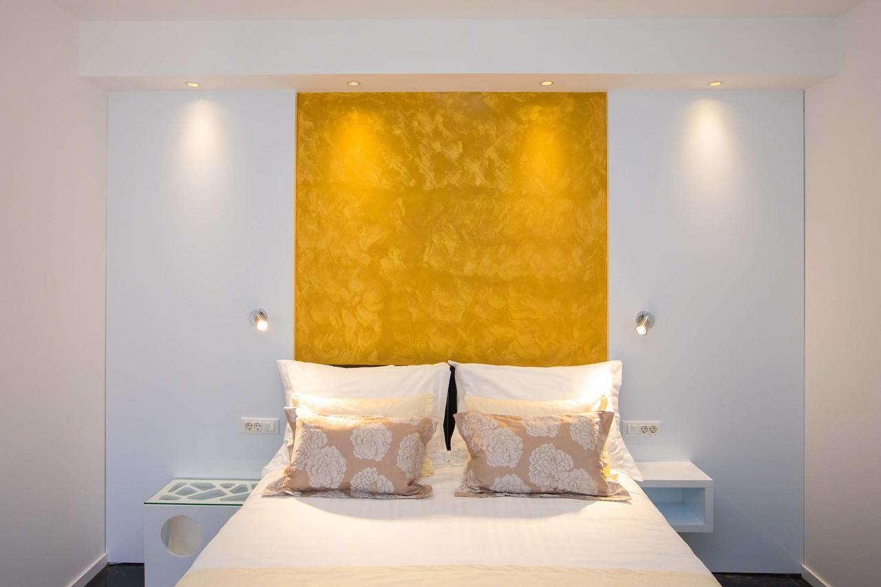 Soleil Luxury Old Town Dubrovnik