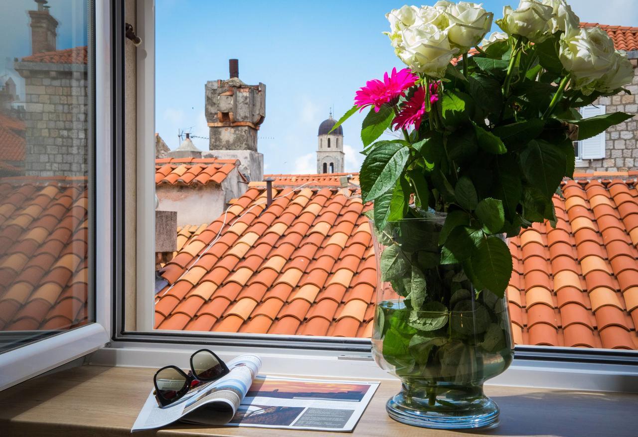 Soleil Luxury Old Town Guest house Dubrovnik