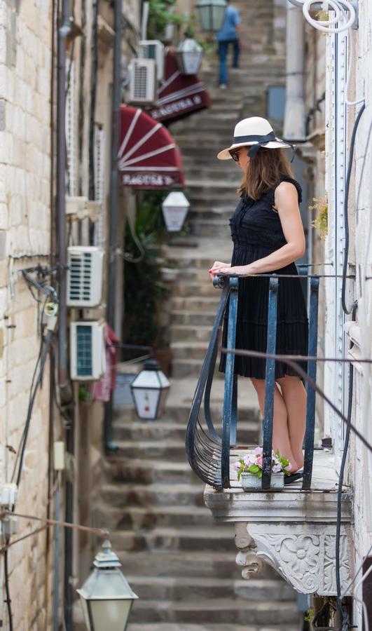 Soleil Luxury Old Town Dubrovnik