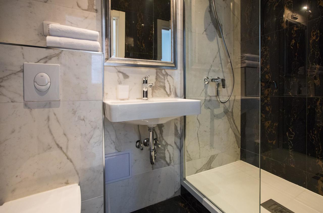 Guest house Soleil Luxury Old Town 4*