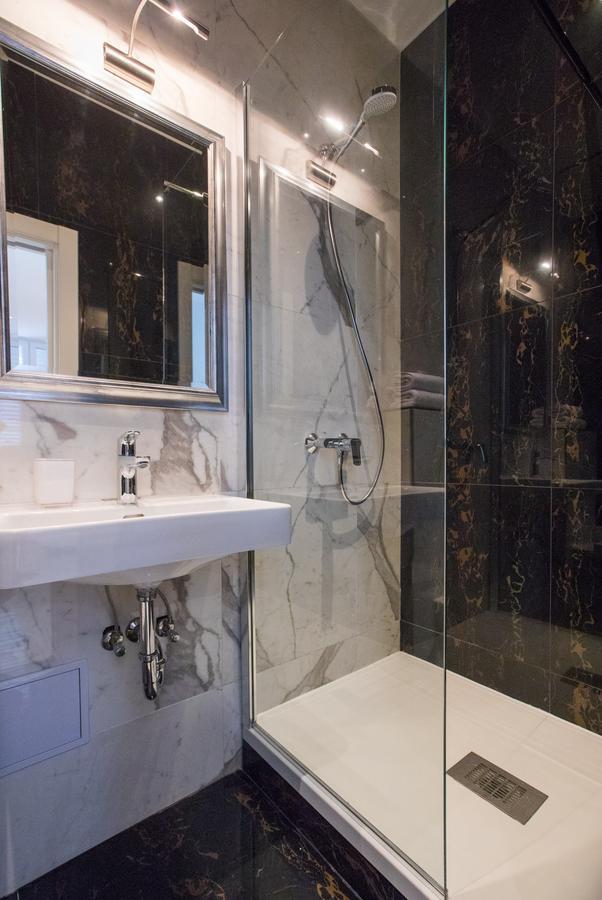 Soleil Luxury Old Town 4* Dubrovnik