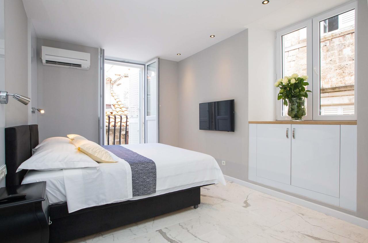 Soleil Luxury Old Town Guest house 4*