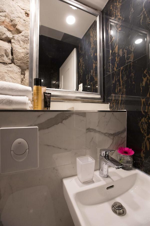 Soleil Luxury Old Town 4* Dubrovnik