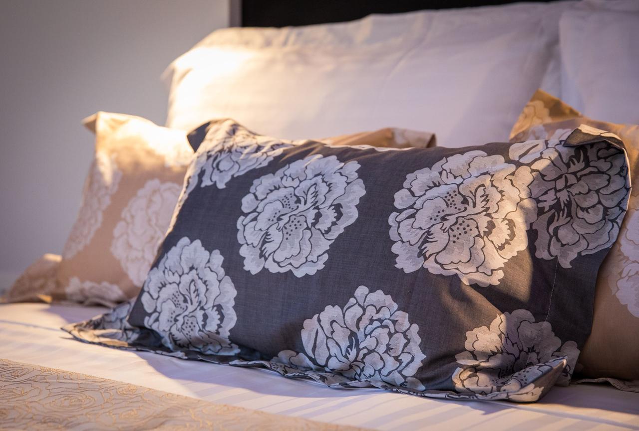 Soleil Luxury Old Town Guest house 4*