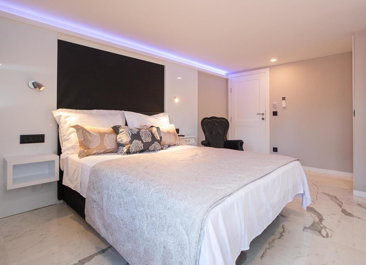 Soleil Luxury Old Town Dubrovnik